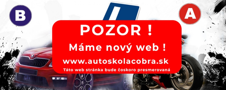 image_slideshow
